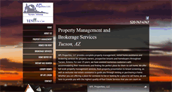 Desktop Screenshot of aplpro.com